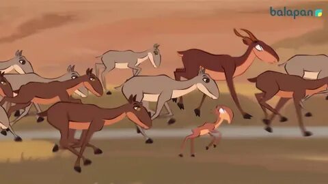 «Ғажайып ғасыр» сериясынан секс