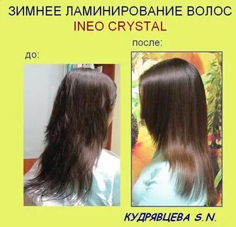 Плюсы и минусы ламинирования