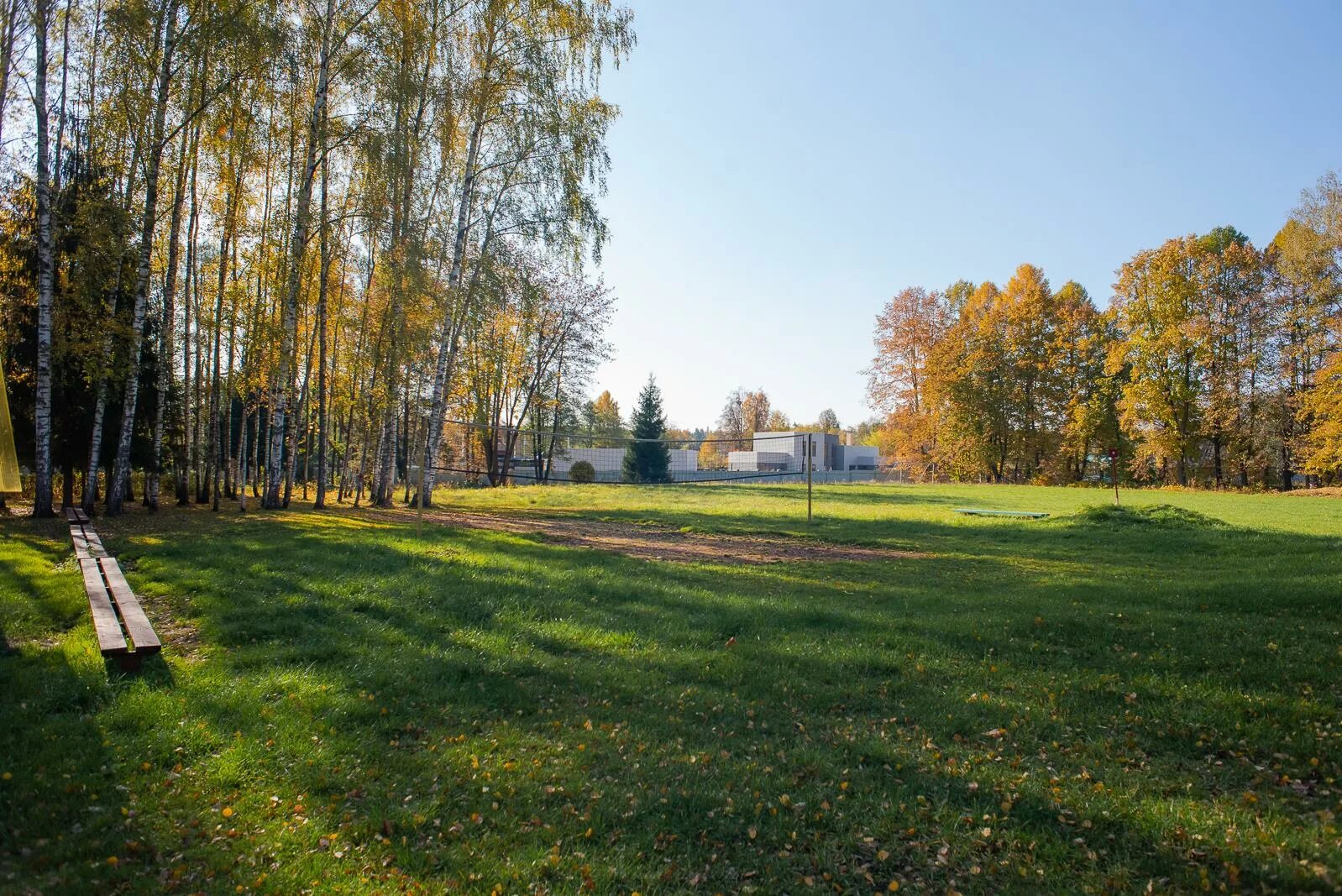 Погода лесные поляны московской области. Лесные Поляны Шевелкино. Загородный отель Лесные Поляны. Лесные Поляны Московская область Балашиха. Лесные Поляны отель Московская область.