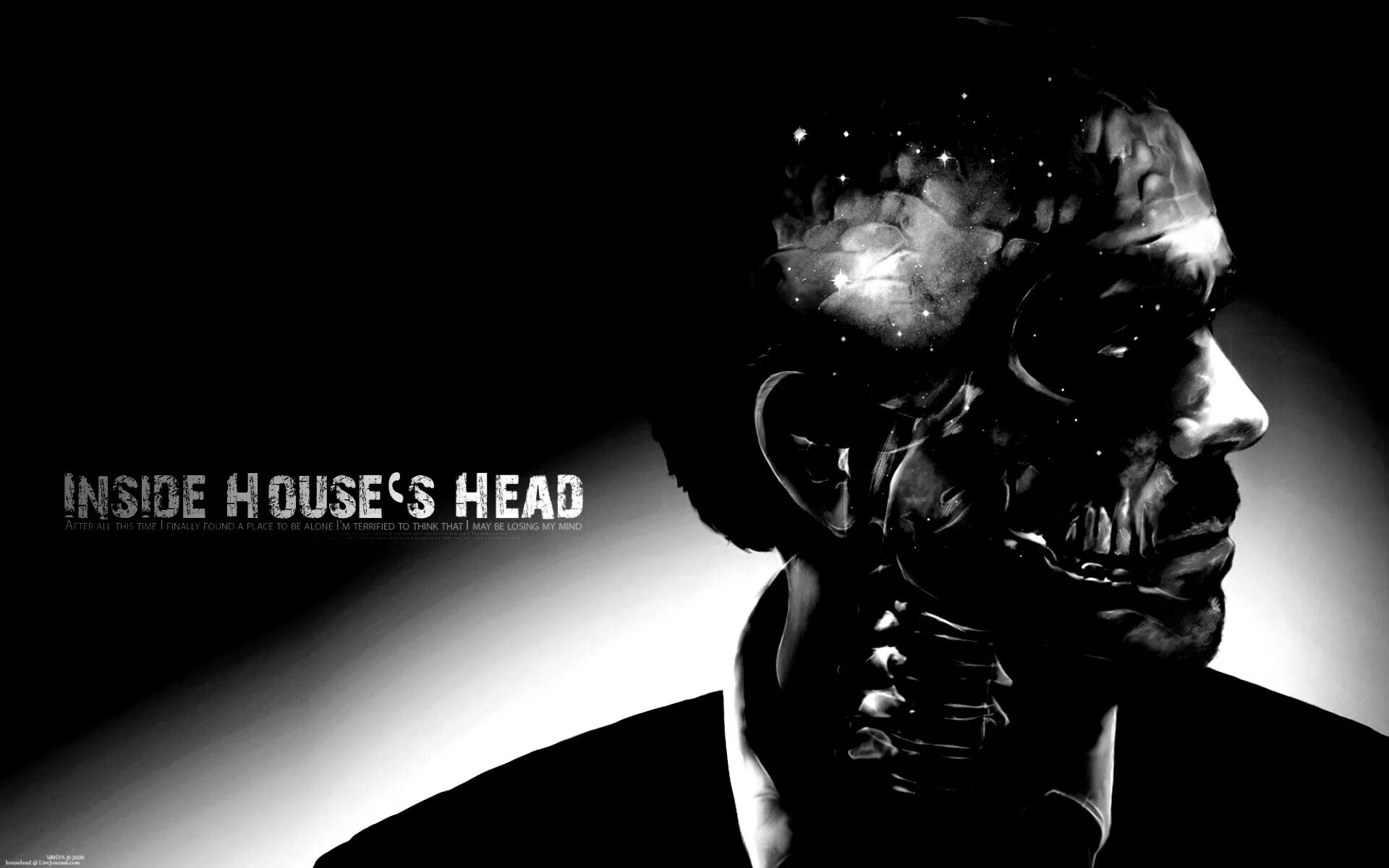 доктор хаус голова хауса. доктор хаус 2008 хью лори. хью лори доктор хаус. доктор хаус голова хауса. доктор хаус 4 сезон 15 серия.