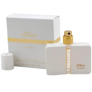 Parfum eau de parfum s parfum