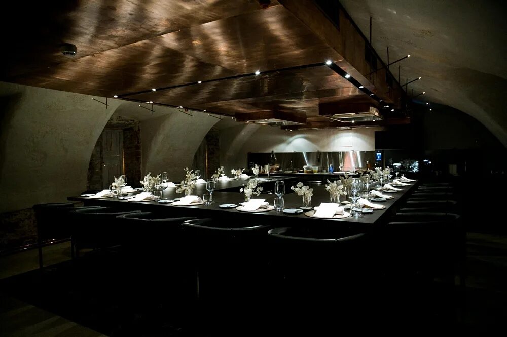 Artest chef's table ресторан москва. Ресторан artest новиков трубниковский. Chef house каширское шоссе ресторан. Grand cuisine ресторан. Artest ресторан москва.