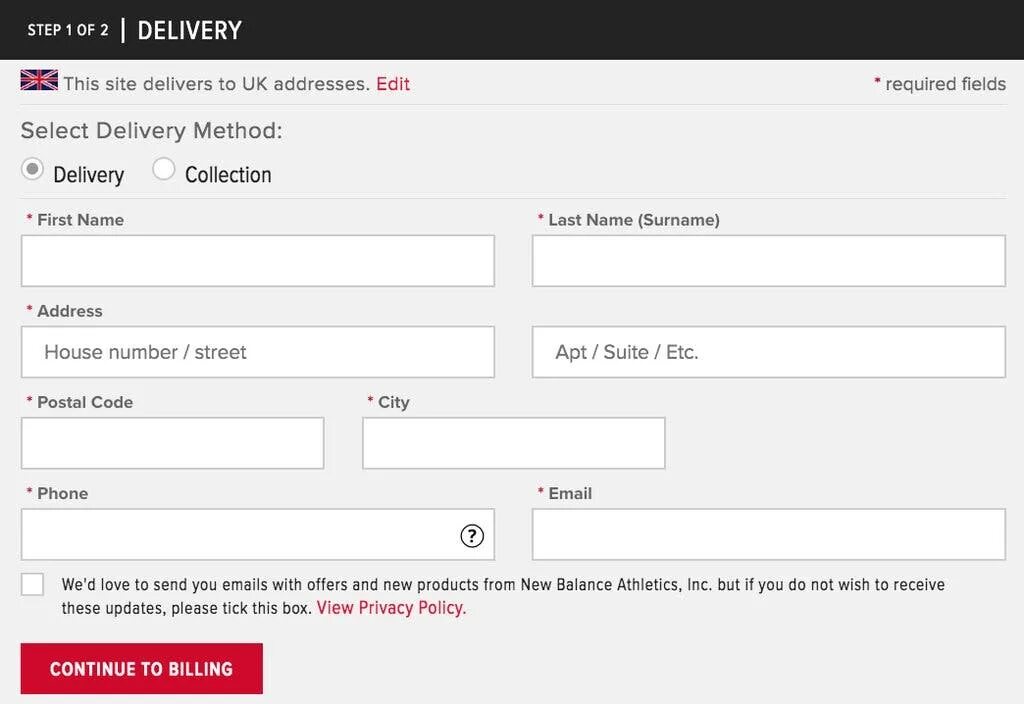 Delivery detail. Delivery address. Delivery ads. Delivery address перевод. Address title что писать.