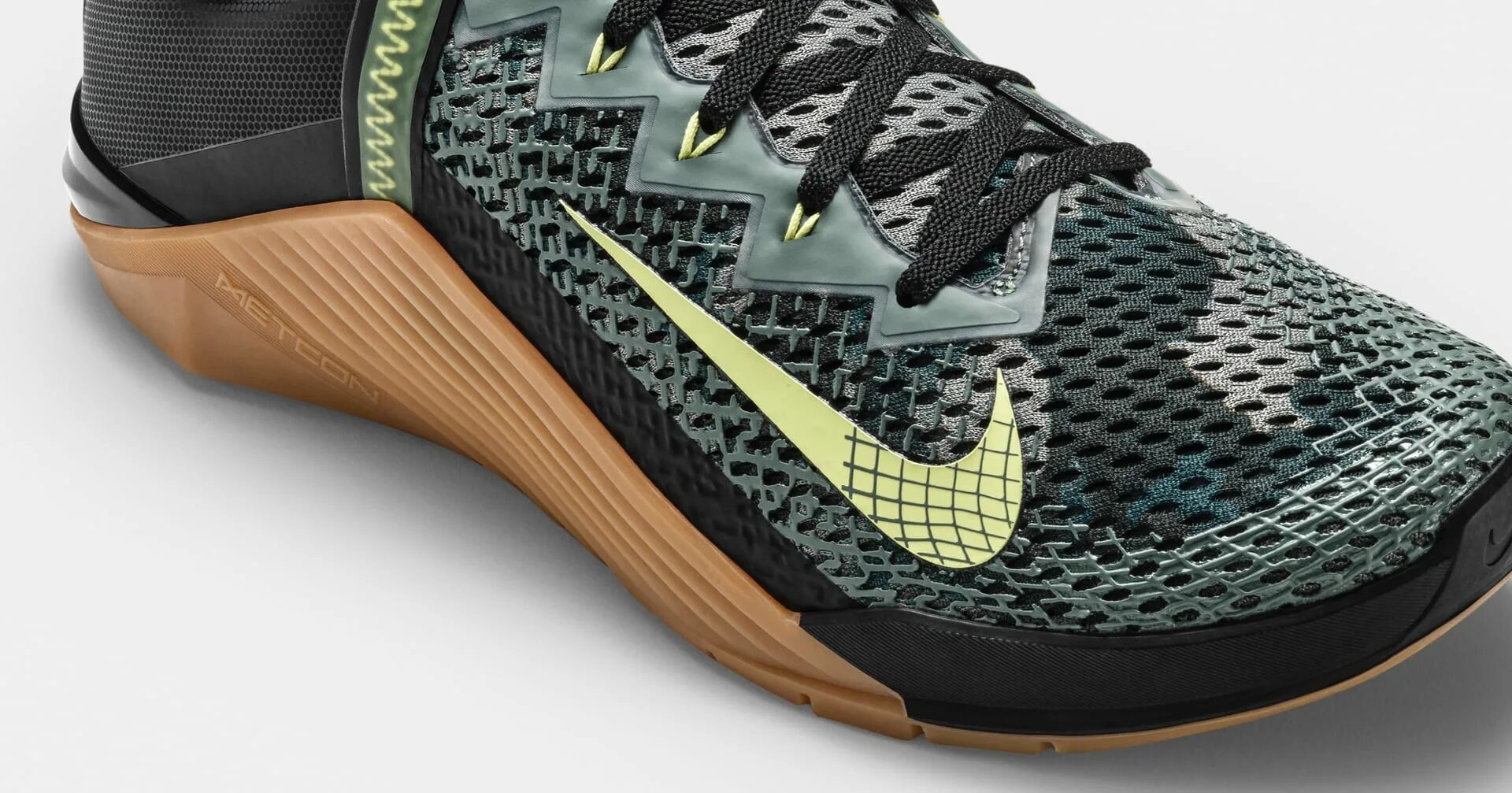 Nike Metcon 6. Nike Metcon 6 мужские. Кроссовки Nike Metcon 8. Nike Metcon 110.