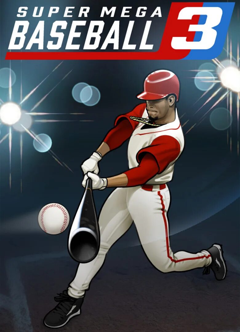 Super Mega Baseball. Super Mega Baseball 3. Супер мега новые игры. Супер мега АБВЕНТУР. Игра супер мег