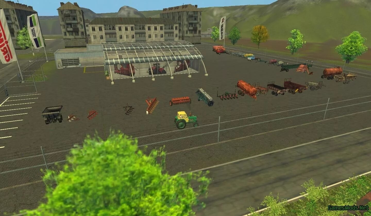 Моды пак ворлд. Farming Simulator 13 техника. ФС 13 пак русской техники. Мод для ФС 13 Pack Советской техники. Пак Советской техники для Farming Simulator 2019.