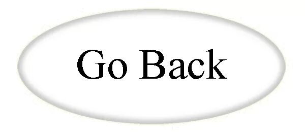 Go back перевод. Go back. turn back  go back. go back значение. go back зрҳеҳ.