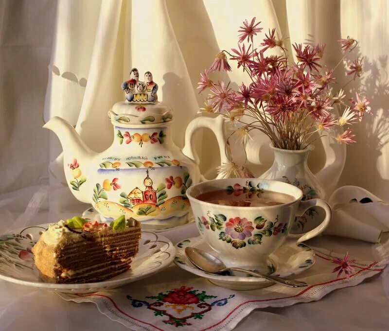 Старинные открытки с добрым днем. Старинные открытки с добрым утром хорошего. Ретро открытки с добрым утром. Старинные открытки с добрым утром хорошего. Старинные открытки с добрым утром хорошего.