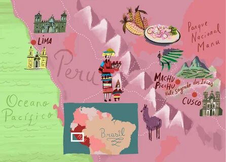 Travel selection