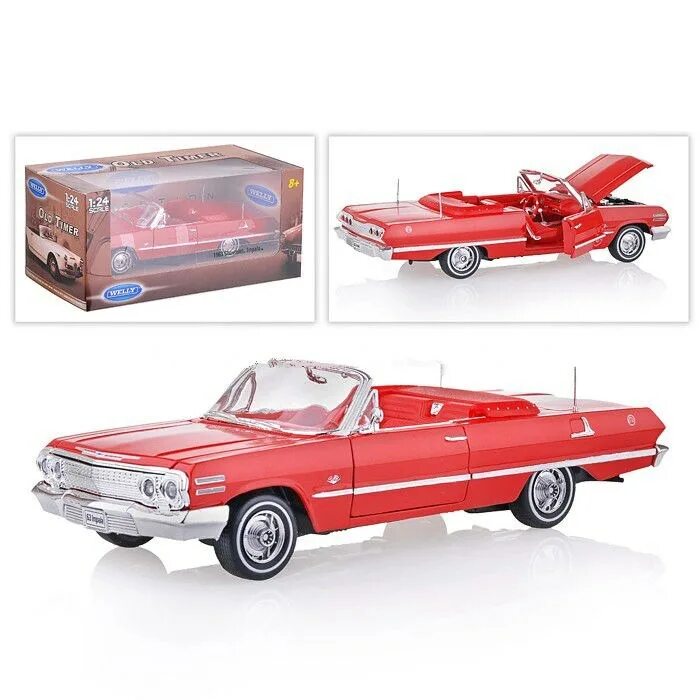 Размеры моделей автомобилей. Размеры масштабных моделей. 1 14 размер машины. Масштаб машинки 1:32 размеры в см. Размеры масштабных моделей.