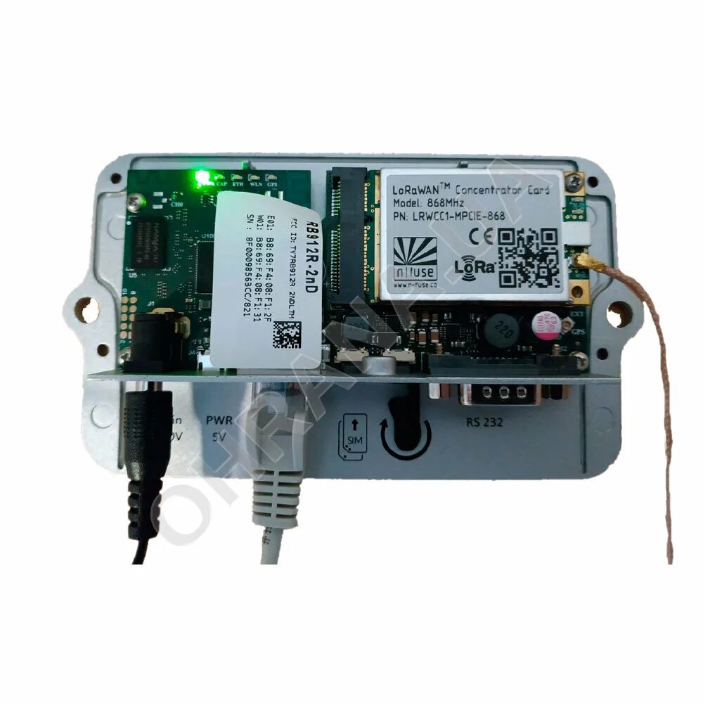 Mikrotik mini lte kit. Mikrotik rb912r-2nd-ltm&amp;r11e-lte. роутер mikrotik rb912r-2nd-ltm&amp;r11e-lte. mikrotik rb912r-2nd-ltm&amp;r11e-lte ltap mini lte kit. rb912r-2nd-ltm&amp;r11e-lte.