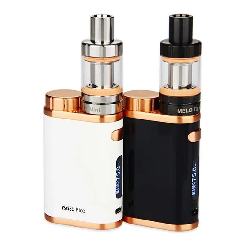 Стик пику. ISTICK Pico 75w. Eleaf ISTICK Pico 75w. Вейп ISTICK Pico 75w. Вейп Pico 75 w.