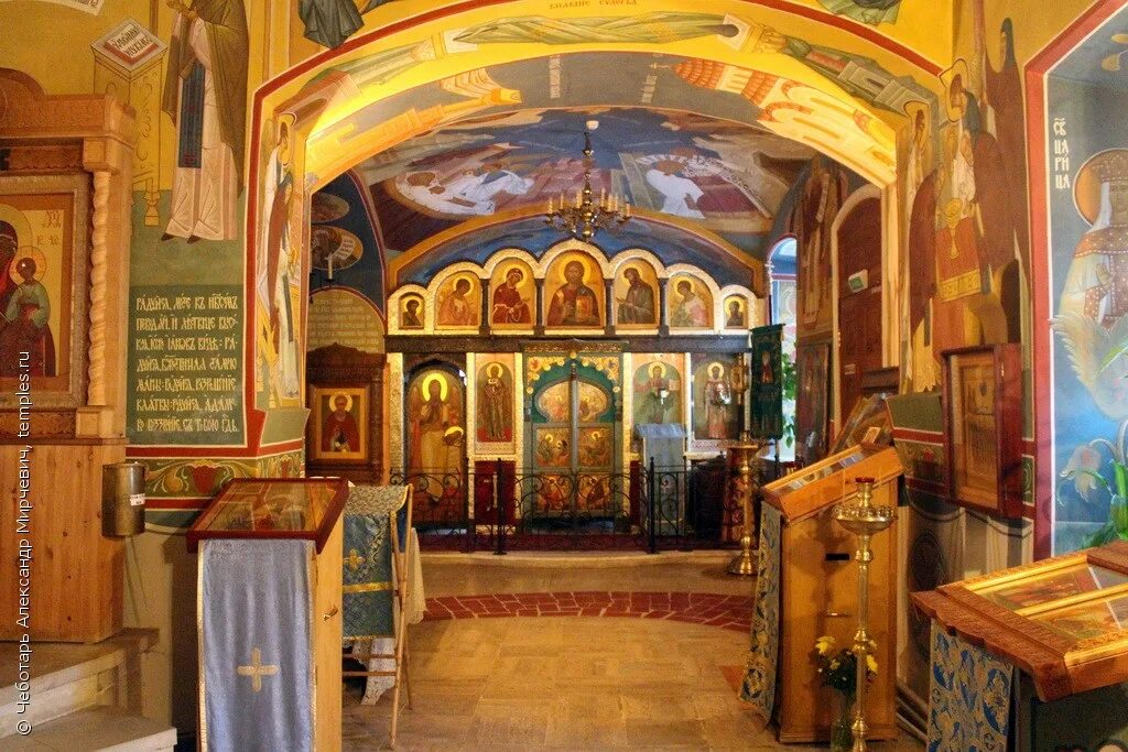 храм федора студита в москве. храм феодора у никитских ворот. феодора студита в москве. храма прп. храм преподобного феодора студита у никитских ворот.