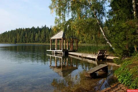 Туры выходного дня нарочь