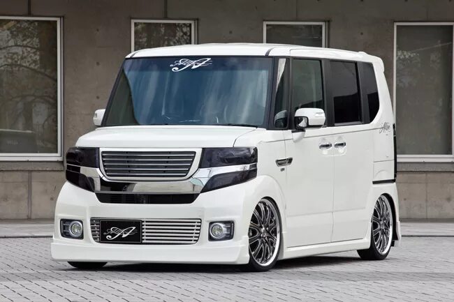 Honda box custom. Honda n Box Custom. Honda n Box Tuning. Honda n Box jf4. Honda n Box Custom Tuning.