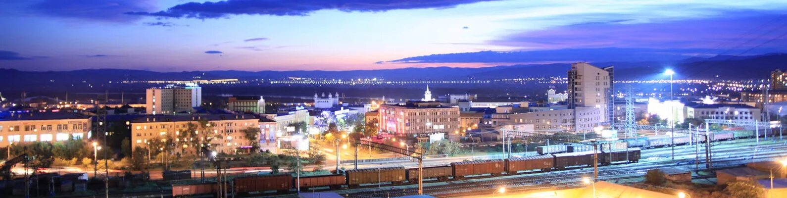 Подробный прогноз в улан удэ. Улан-удэ климат. улан-удэ панорама города. улан удэ ижевск. уфа улан удэ брянск.