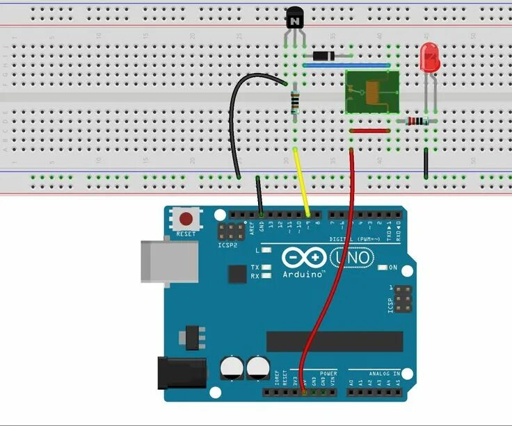 Потребление ардуино. Dc motor arduino. трансформатор тока для ардуино. трансформатор тока для ардуино схема. arduino токовый трансформатор.