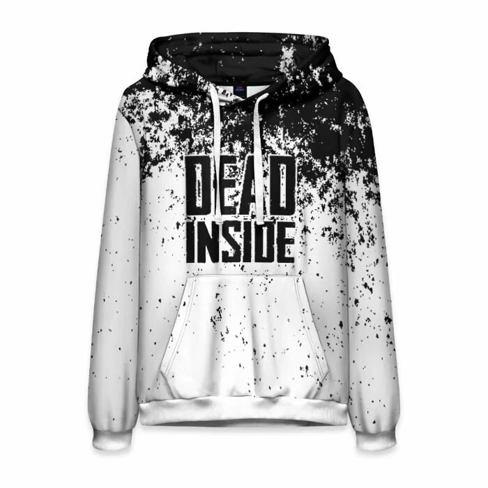 Inside одежда. Толстовка dead inside. худи дед инсайд. кофта дединсайд. кофта дед инсайд.
