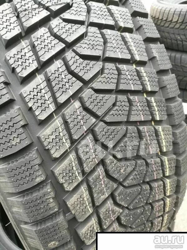 Nokian hakka suv 3 245 65 17. 255 45 20 dunlop sp winter 5 nзимние шины бу. 245 65 r17 зима. Резина 225 65 r17 зима. Aplus a501 245/65 r17 111t.