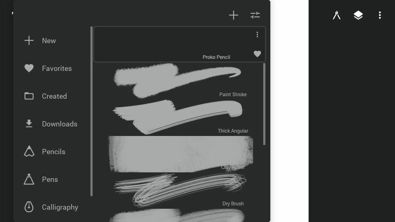 Infinite brushes. Кисти для инфинити пейнтер. кисти для приложения painter. кисти для приложения painter x. infinite painter интерфейс.