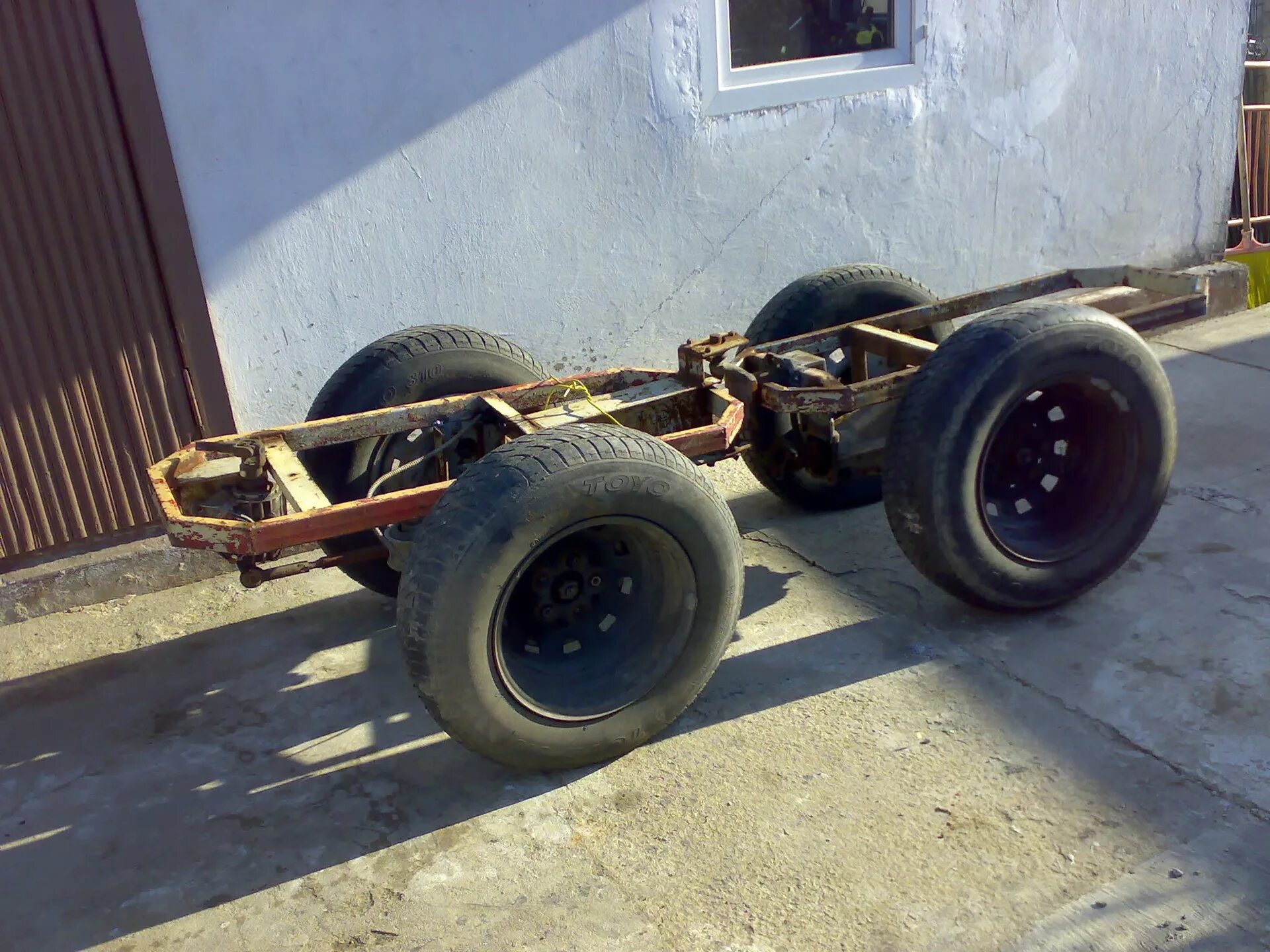 Кулибины самоделкины. Гаражные кулибины. Самоделки кулибиных. Бесплатное кулибины. Удивительная техника и самоделки.