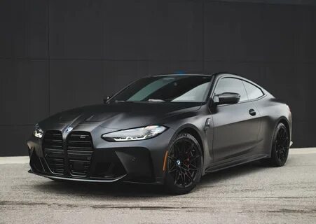 M4 kith