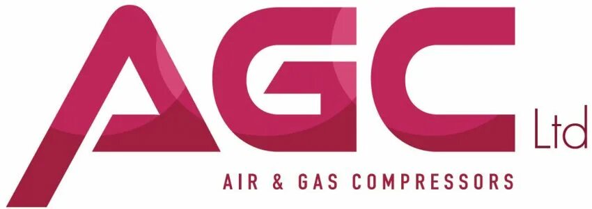 Эй Джи си Борский стекольный завод. AGC логотип. Лого АГС. AGS logo производитель. Аир газ казань