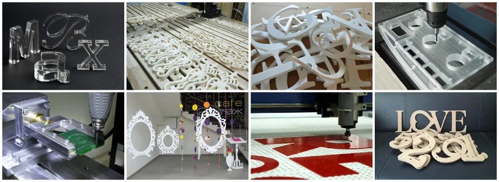 Станки чпу по дереву cnc. Станки для производства. Станки для малого бизнеса в гараже. Что можно производить на станке. Изделия на фрезерном станке с чпу по дереву.
