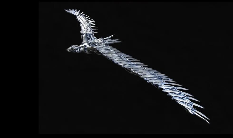 Кастиэль ангел мифология. Металлические крылья арт. Механические крылья для человека. Стальные руки крылья. Стальные руки крылья.