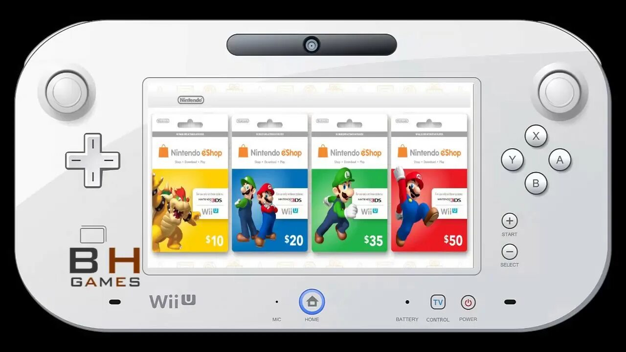 Nintendo Wii eshop. Нинтендо шоп когда откроют. Открыли ли Нинтендо е шоп-. Eshop Card. Свитч ешоп