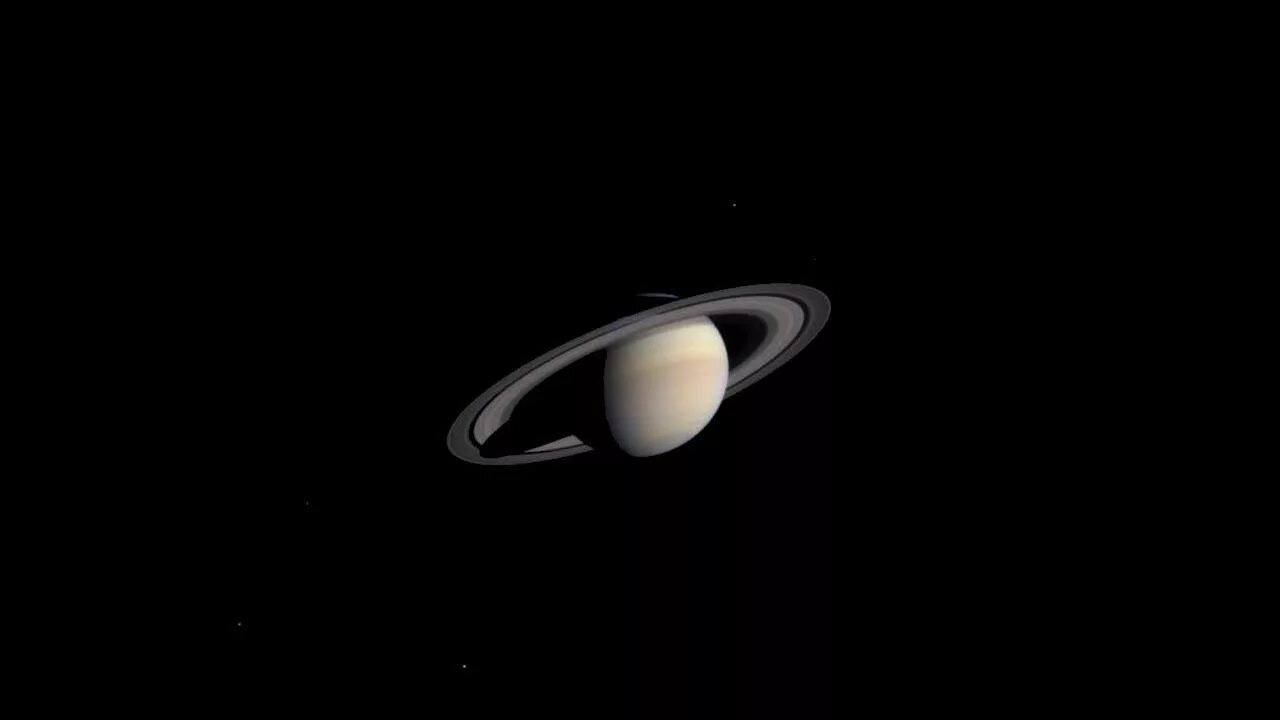 M saturn net