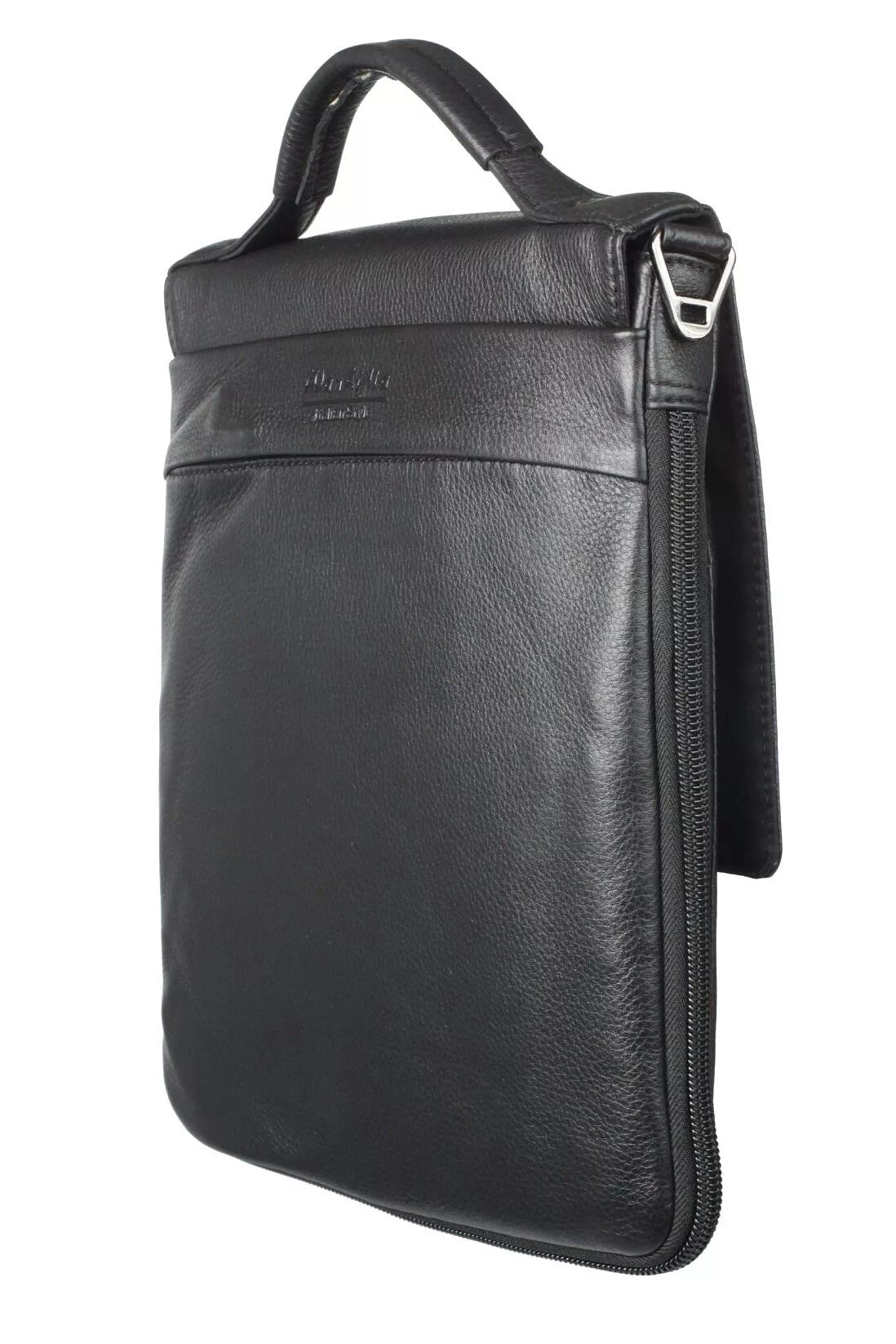 Сумка ВАНЛИМА мужская. Мужская сумка g9153-4 Black. Wanlima VIP мужская сумка. Мужская сумка-планшет «Калабро» m1395 Black. Мужские сумки формата а4