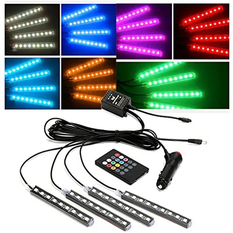 голубой светодиод. фитохром фото. Strips pack. Rgb playstation. Led light 4.