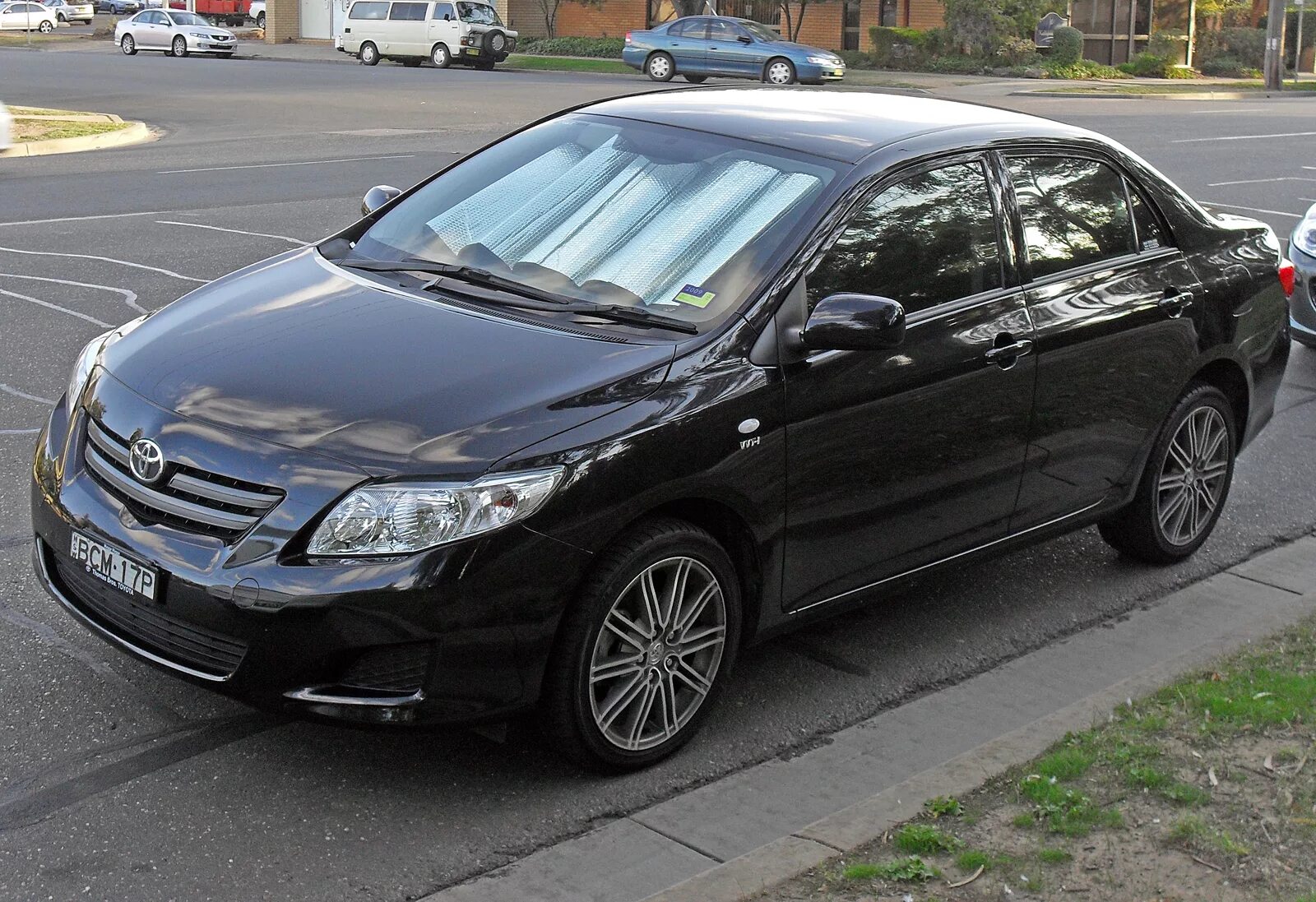 Тойота королла 2010г. Toyota corolla 2007 года. Тойота corolla 2015. Отзывная компания тойота королла 150 проверить. Тойота королла e160.