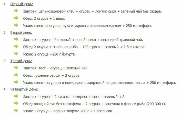 Как за неделю похудеть на 5 килограмм. Диета на 3 недели минус. Диета на неделю 5 кг минус. Диета на 7 дней минус 5 килограмм. Диета на неделю 5 кг минус меню.