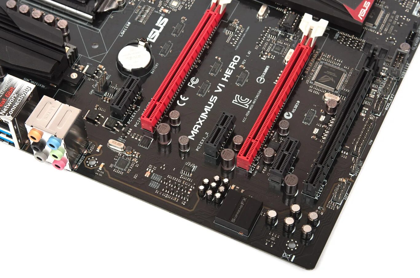 ASUS Maximus 6 Hero. ASUS ASUS Maximus vi Hero. ASUS Maximus IV Hero. ASUS Maximus Hero 2011.