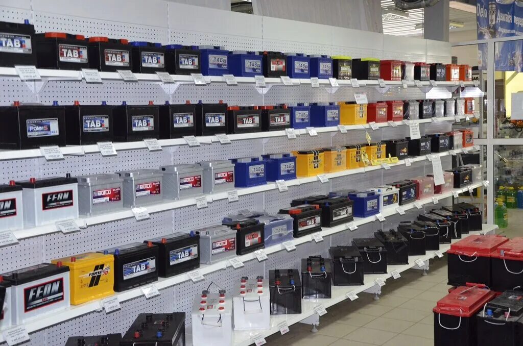 аккумулятор волк 75 ампер артикул. акб ульяновск заволжье. аккумулятор таб полар 75 обратный. аккумуляторный мир. магазины аккумуляторов ульяновск адреса.