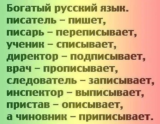 Русский язык богат видео. Русский язык богатый язык. Чем богат русский язык. Как красив и богат русский язык. Русский язык богатый язык.