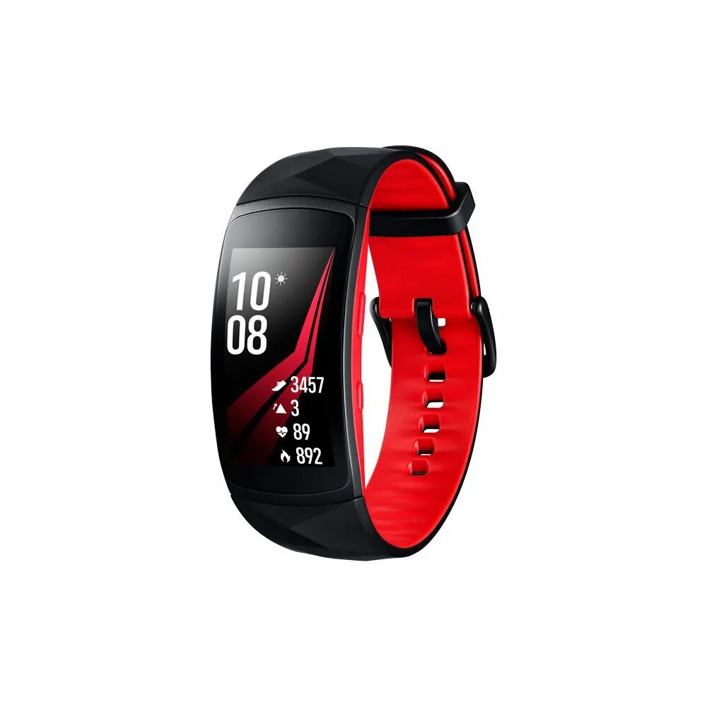 Samsung Gear fit2 Pro. Браслет самсунг фит 2. Samsung Gear Fit 3 Pro. Смарт часы самсунг фит 2.