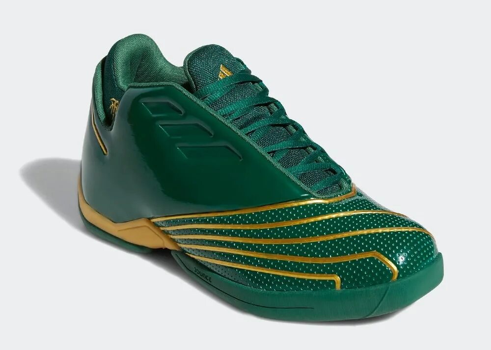 Адидас бу. Adidas TMAC 2. Adidas t-Mac 2. Adidas t-Mac 1. T-Mac кроссовки adidas TMAC 2.