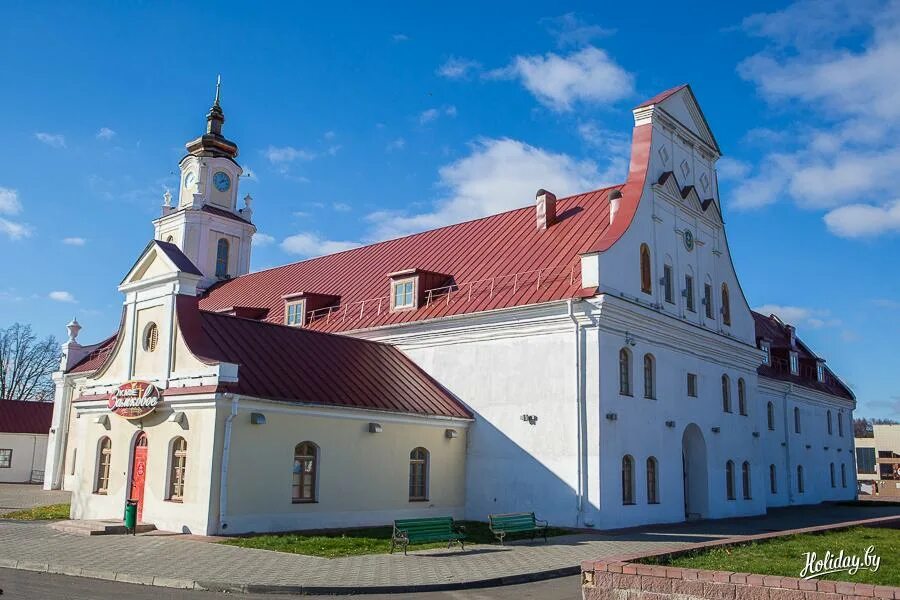 Й орш. Иезуитский коллегиум орша. орша коллегиум иезуитов. иезуитский коллегиум витебск. изуитский коллегиум пинск.