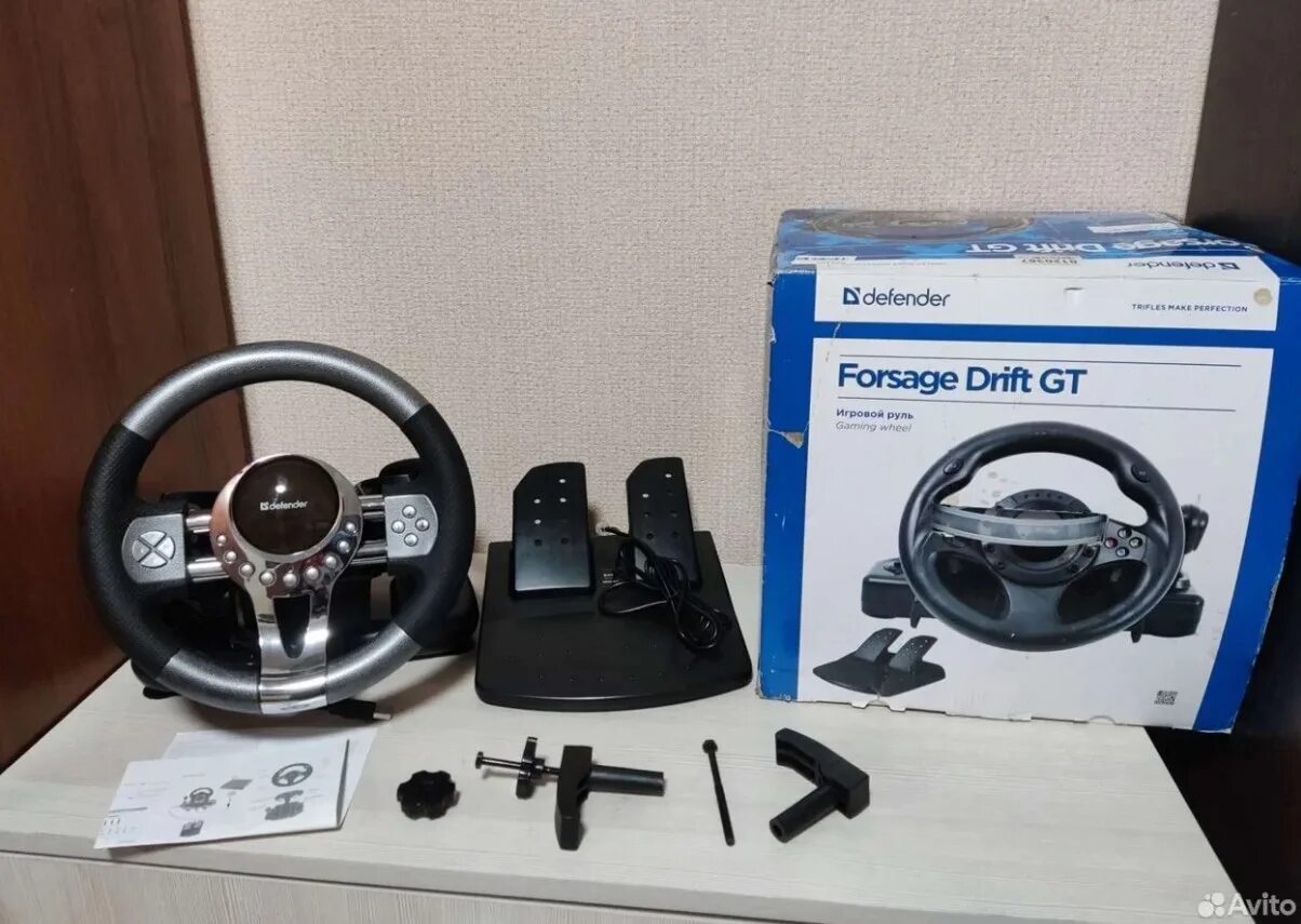 Руль defender forsage drift gt. Руль defender forsage turbo. Руль игровой defender forsage drift gt юла. Defender forsage gt для windows 10. Руль дефендер форсаж gt.