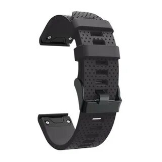 Ремешок для часов garmin