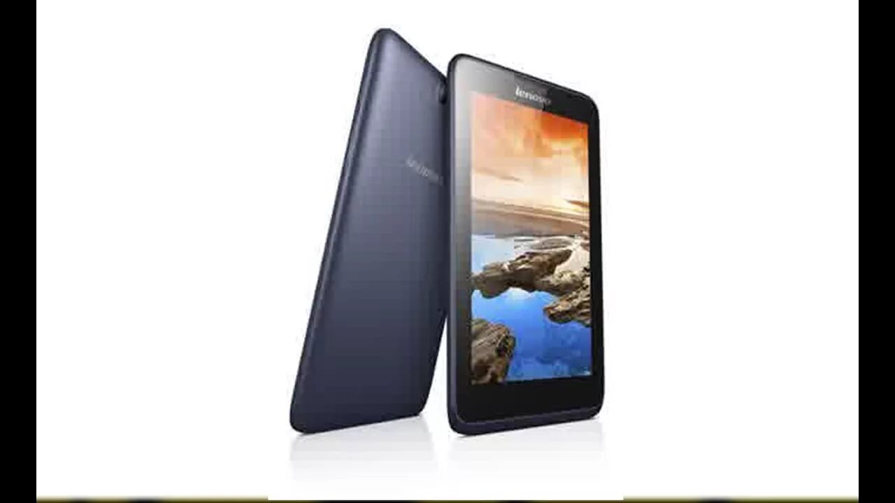 Планшет 8 ядерный. Lenovo ideatab a7600 (a10-70). Планшет lenovo a7-30. Планшет леново устройство. Lenovo idea tab s6000-h.