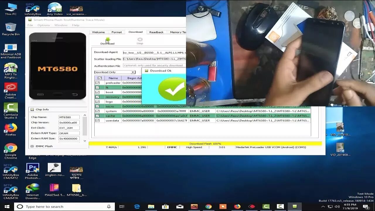Bs2site at ссылка. Bs2site at ссылка. Bs2site at ссылка. Буква s для логотипа. Bs2site at ссылка.