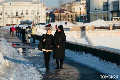 Выйду встречу