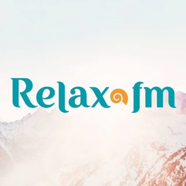 Релакс ФМ логотип. Relax fm радиостанция. Релакс ФМ Казань. Релакс ФМ 90.8. Слушать релакс музыку радио