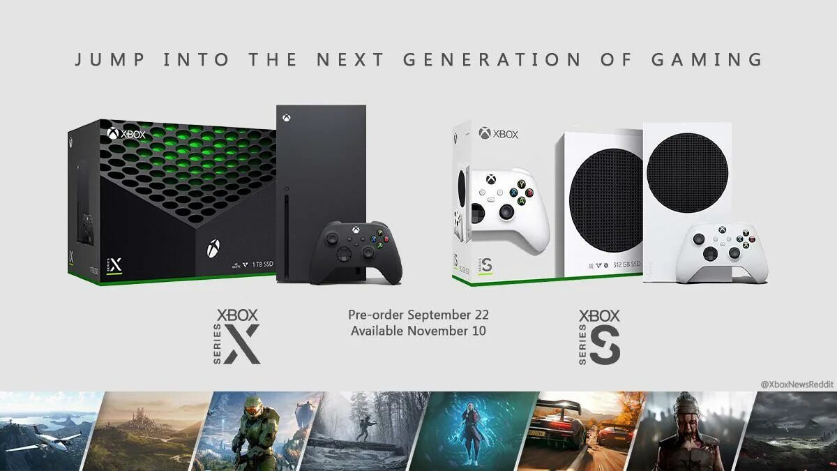 Выход xbox series x в россии. Хбокс Сериес s. Габариты коробки Xbox Series s. Упаковка Xbox Series s. Xbox Series x/s.