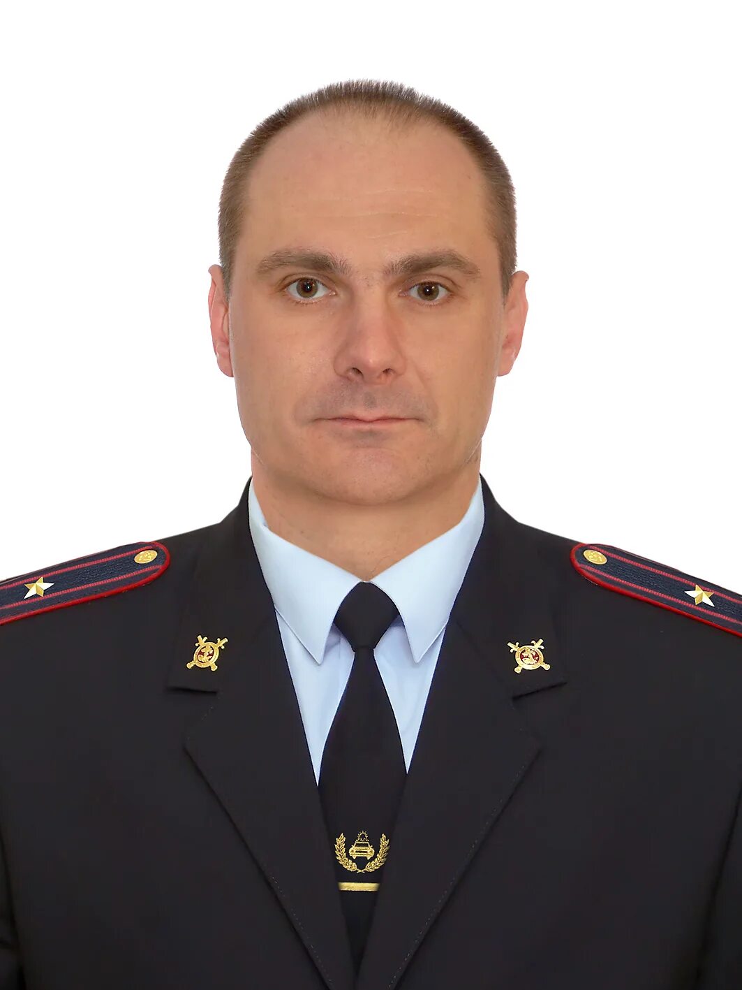 В Армавире проходит акция ГИБДД "Внимание-дети!". Фото - Новости 27.08.2019 - Ар