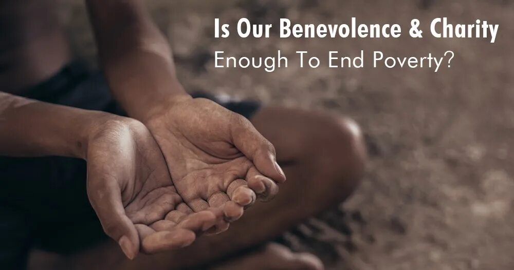 End poverty Now. Begging you картинка. End of begging djo